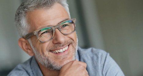 tms therapy cullman alabama example patient happiness