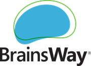 brainsway tms therapy logo cullman alabama sound mind tms clinic