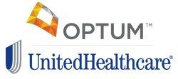 optum logo