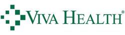 viva health logo