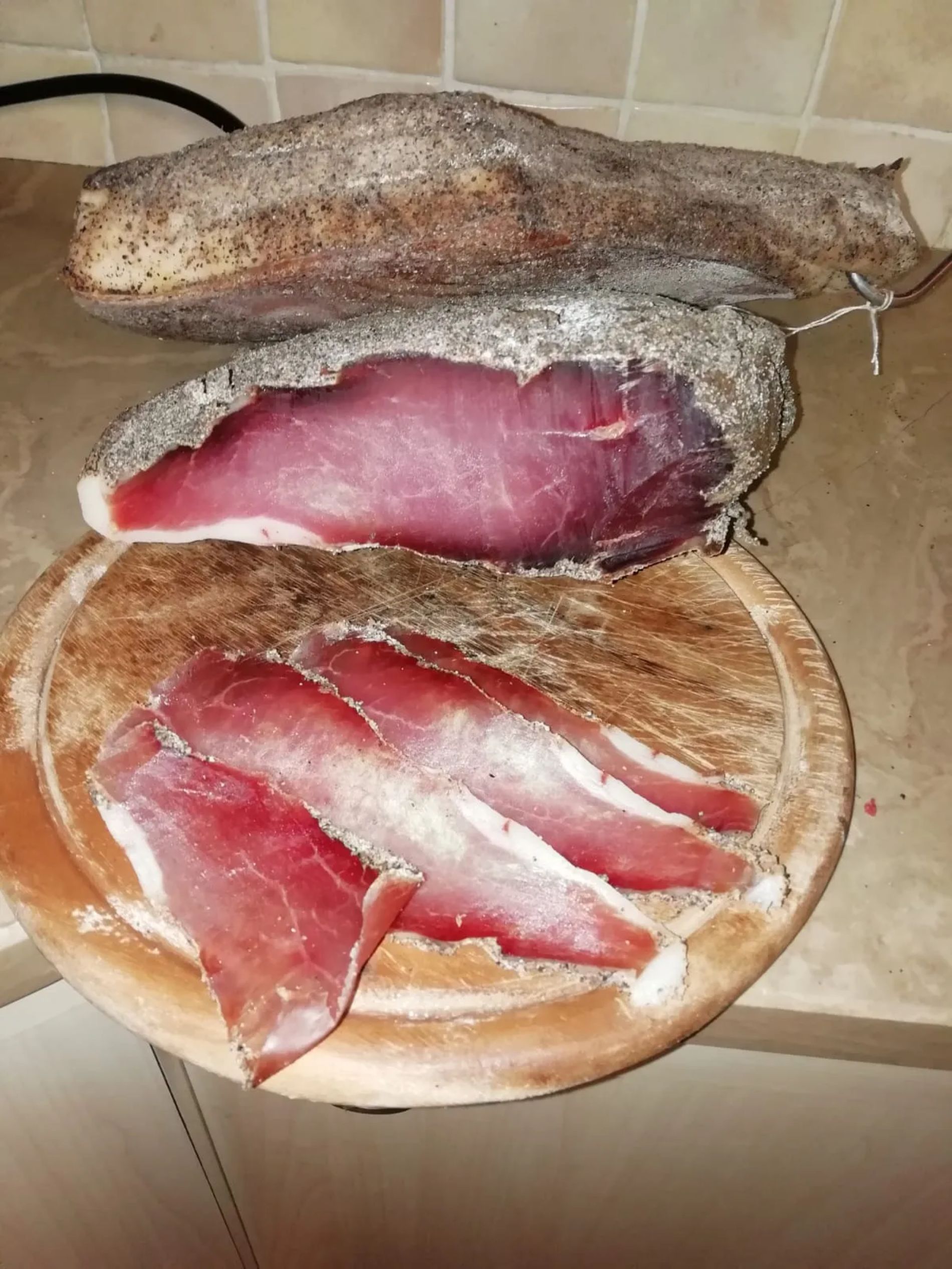 Salumi