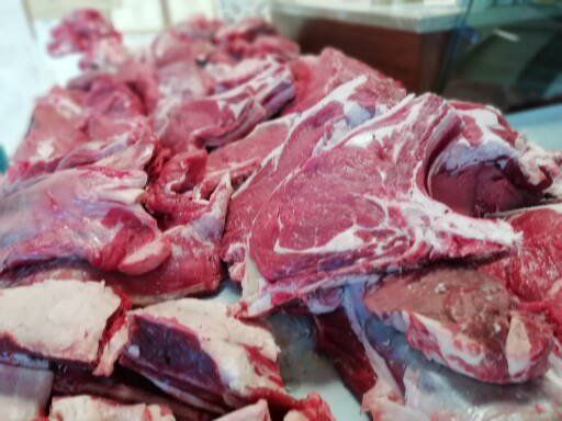 La nostra produzione foto 2