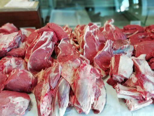 La nostra produzione foto 1