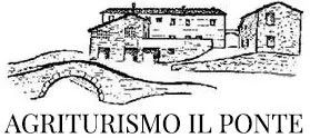 Agriturismo Il Ponte