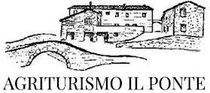Agriturismo Il Ponte