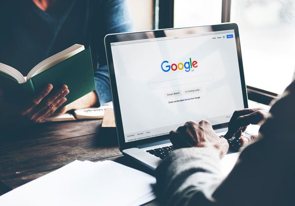 Pay Per Click