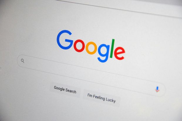 SEO Search Engine Optimization