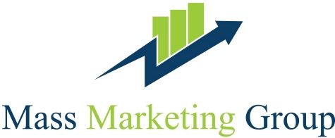 Mass Marketing Group Logo