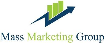 Mass Marketing Group Logo