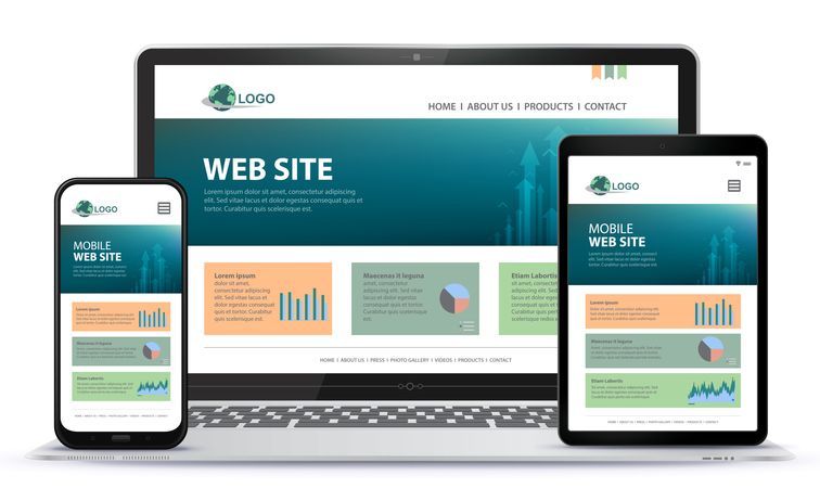 Search Engine Optimization (SEO) Services