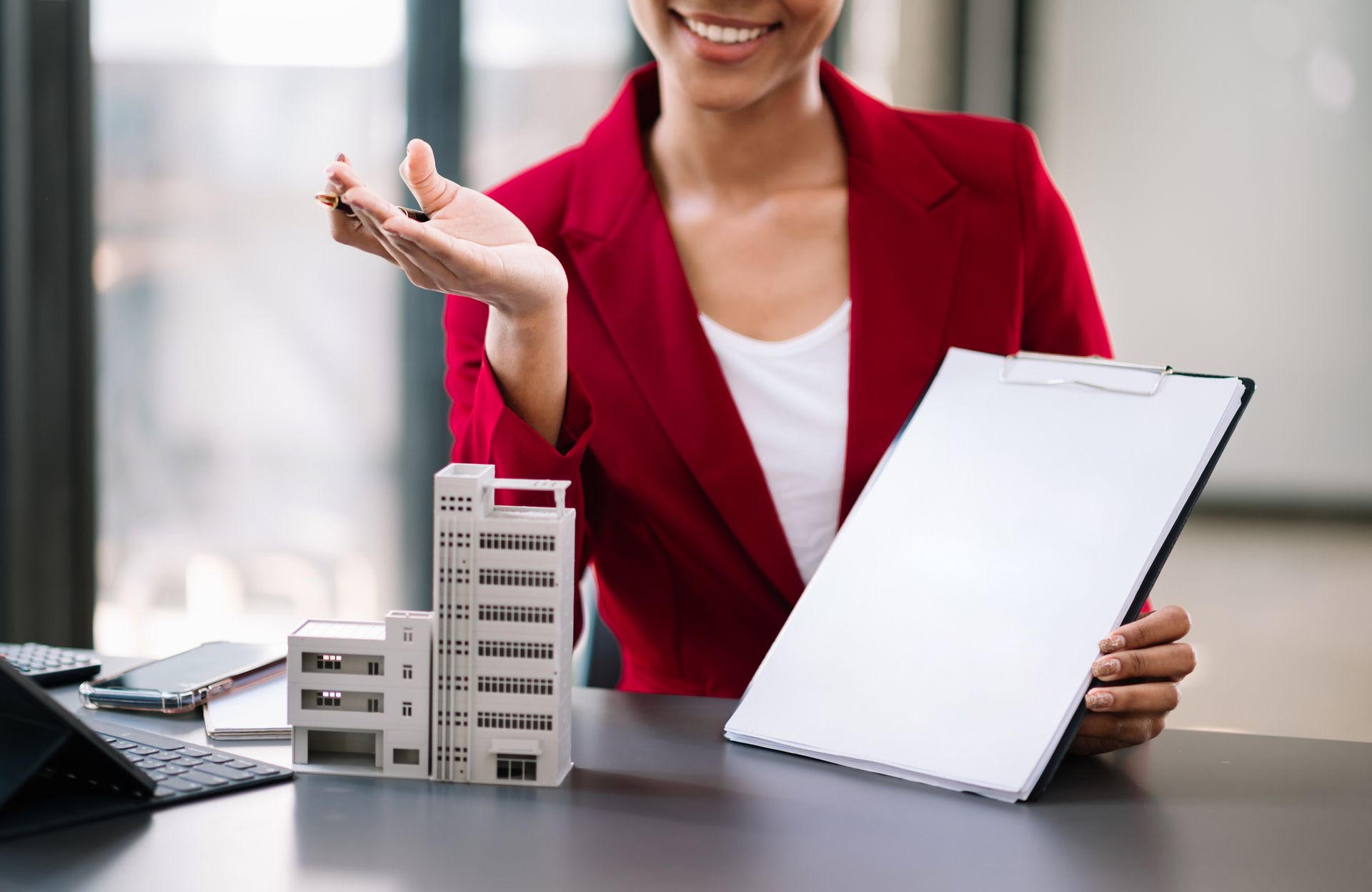 brokeraggio assicurativo