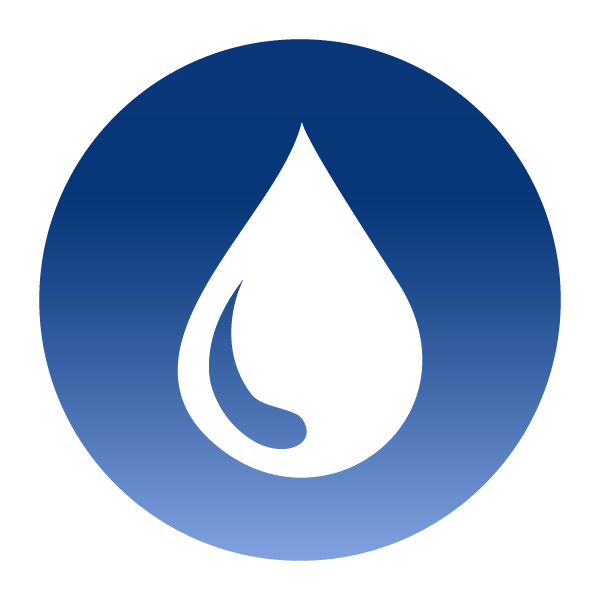 water damage restoration