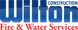 Property Restoration Company Powhatan VA