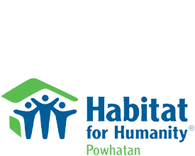 Habitat For Humanity logo