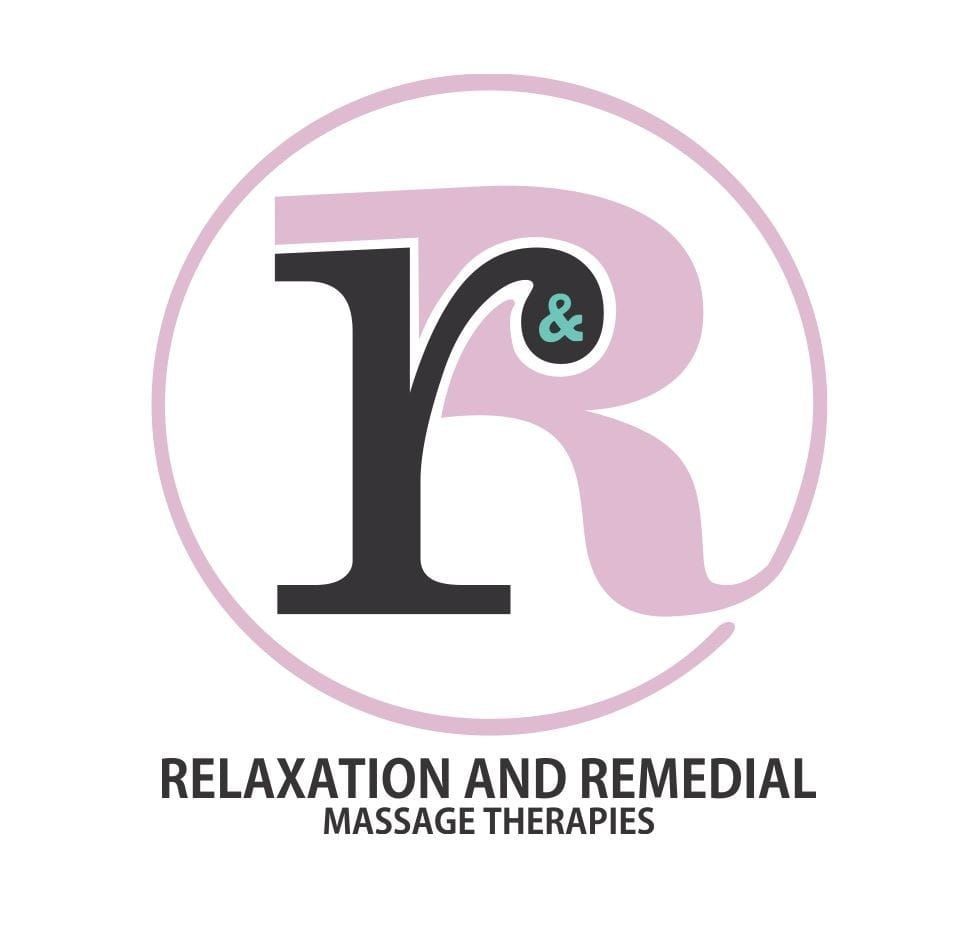 Massage Therapist in Yamba