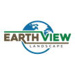 san diego landscapers