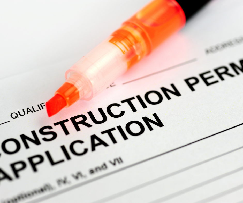 Guide to Landscape Regulations in San Diego City + Suburbs