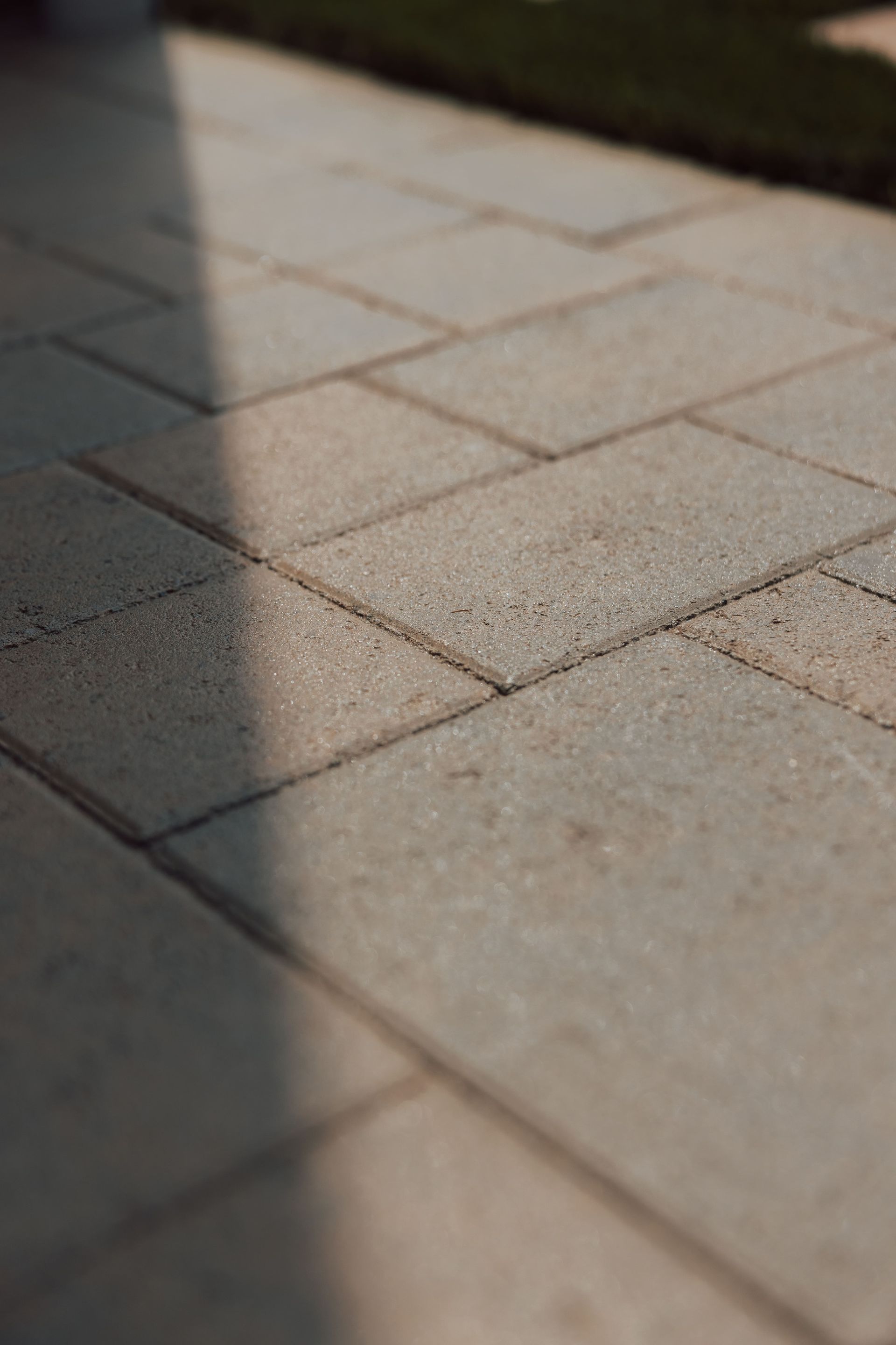 Paver Maintenance Tips for San Diego Homes