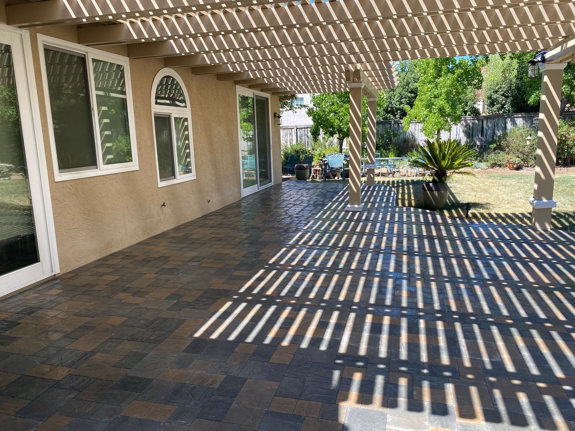 san diego landscape company