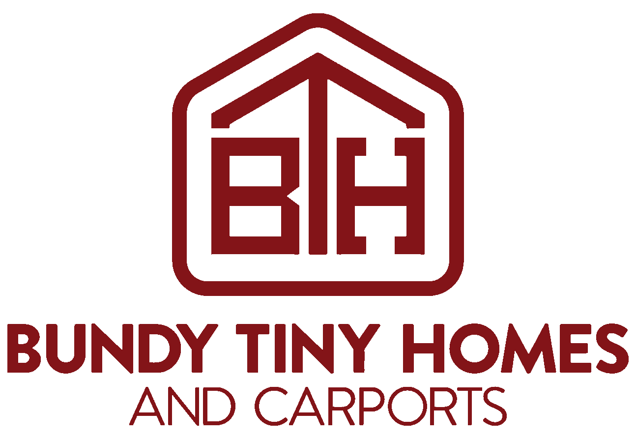 Bundy Tiny Homes and Carports: We Build Tiny Houses in Bundaberg