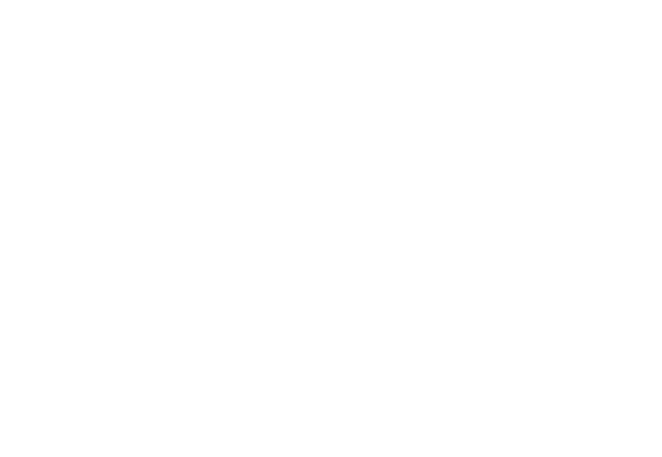 Bundy Tiny Homes and Carports: We Build Tiny Houses in Bundaberg