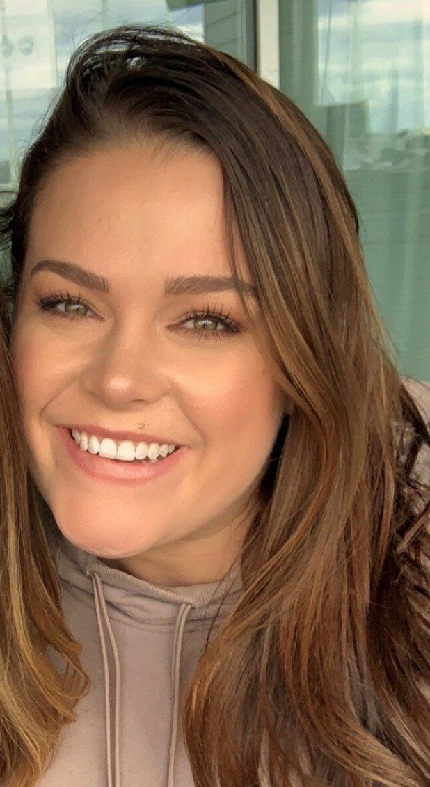 Taylor Roofing Team Members Commercial Roofing Company St. Louis