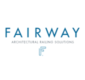 Fairway logo