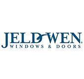 Jeld-wen Exterior Doors