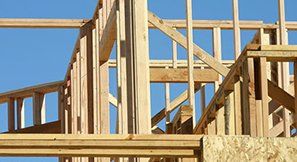 Millwork Services