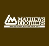 Mathew Brothers