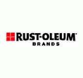 Rust-oleum brands