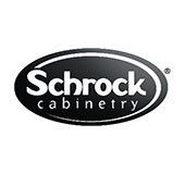 schrock logo