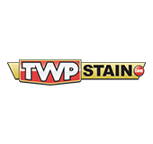 TWP logo