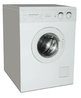Repairs Service - Leeds, Yorkshire - Mark's Appliance Repairs - Washing Machine