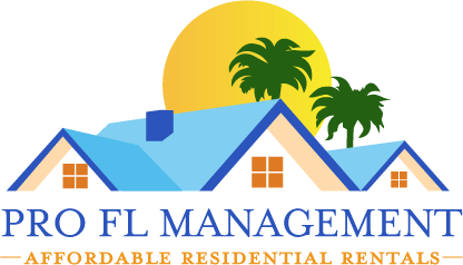 Pro FL Management, Inc. Logo