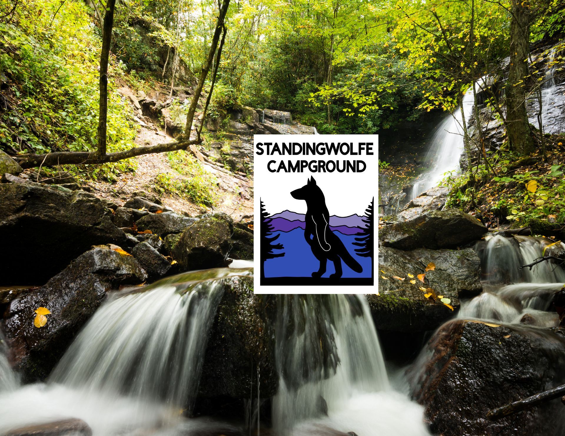 Things to Do in Cherokee, NC | Standingwolfe Campground