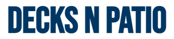 Decks N Patio