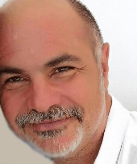 Pavimento in parquet