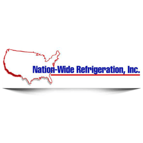 About Us NationWide Refrigeration Qualifications and Certifications St. Charles, MO