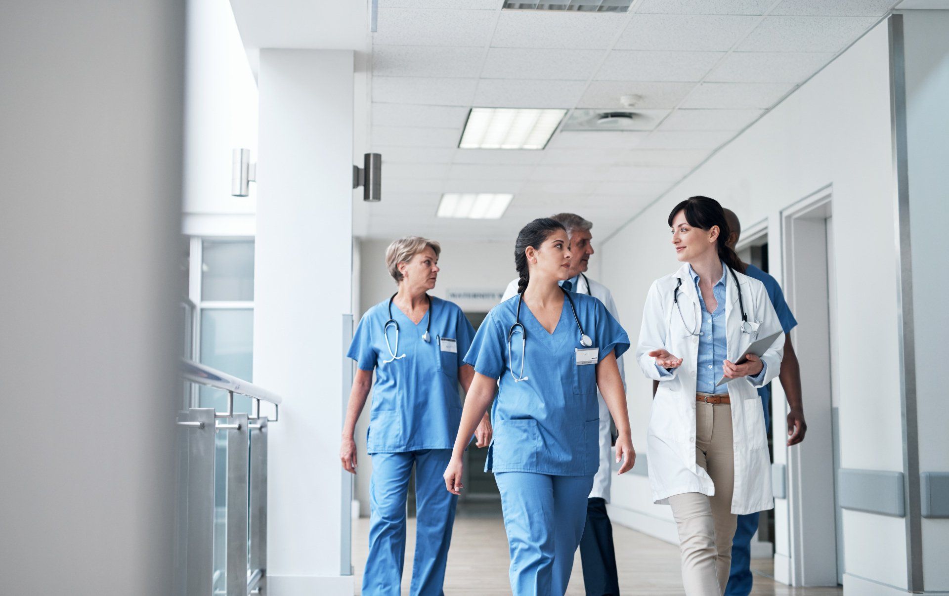 Digestive Disease Group Greenwood South Carolina Digestive Disease Group | Greenwood, SC