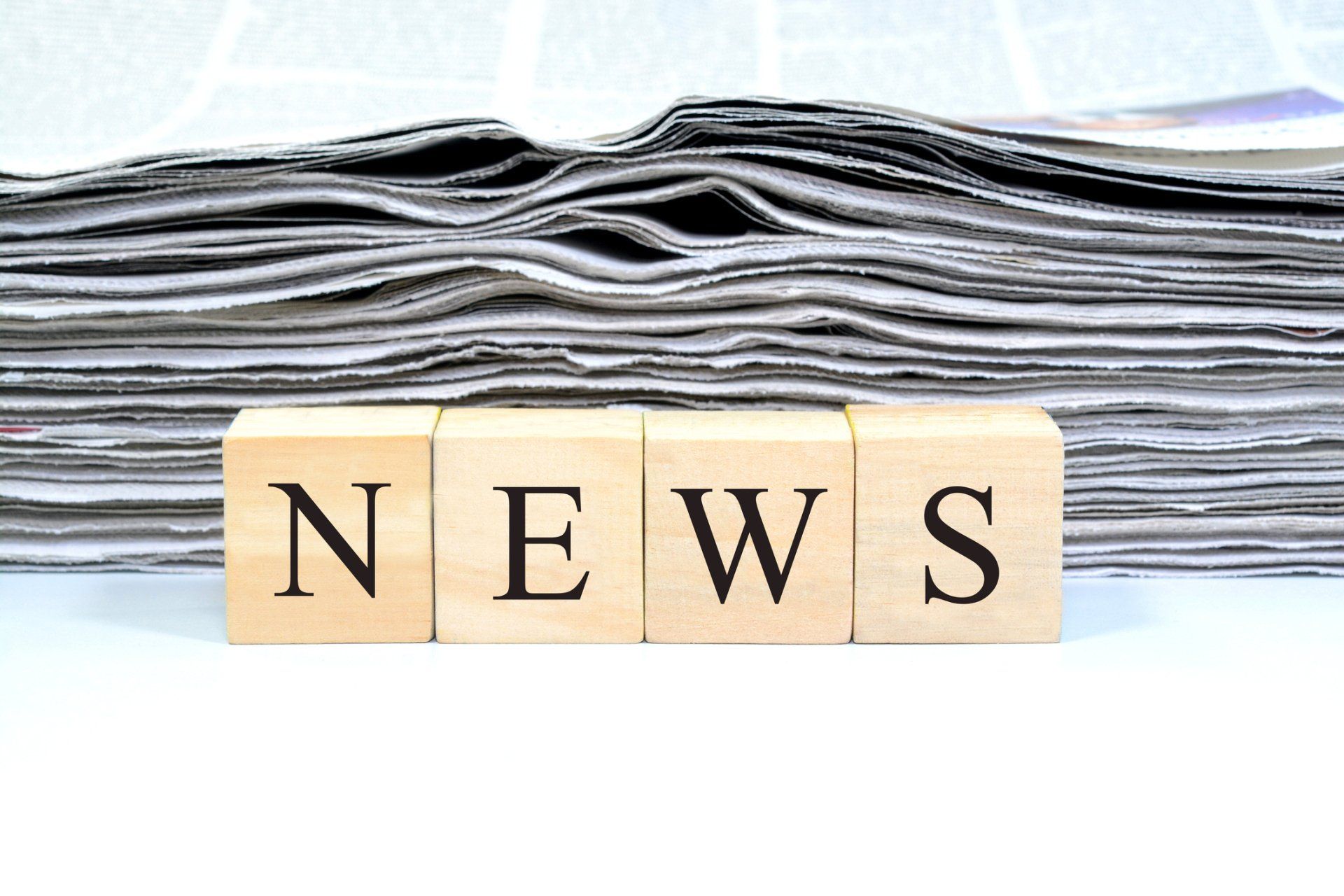 News — Greenwood, SC — Digestive Disease Group