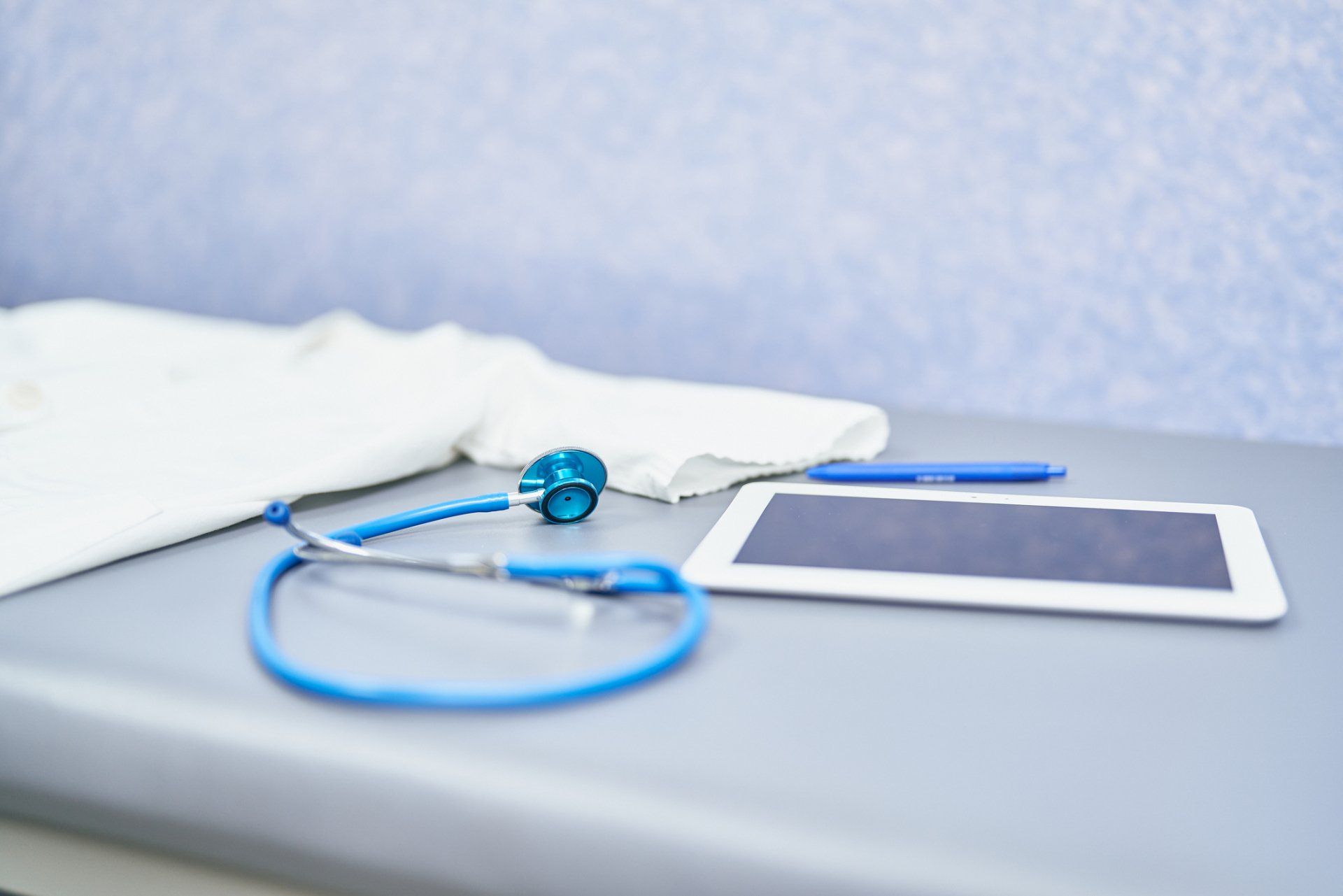 Digestive Disease Group Greenwood South Carolina Digestive Disease Group | Greenwood, SC