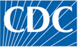 CDC