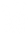 CDC