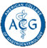 ACG