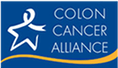 CCAlliance