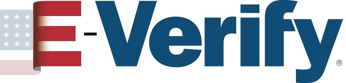 E Verify