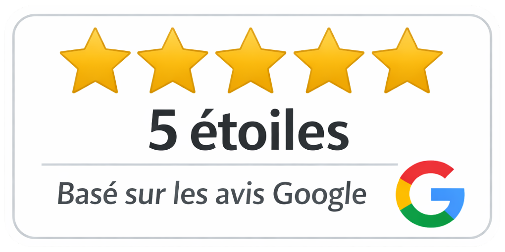 Avis Rénovation énergétiques le mans