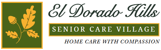 Assisted Living in El Dorado Hills, CA | El Dorado Hills Senior Care Village