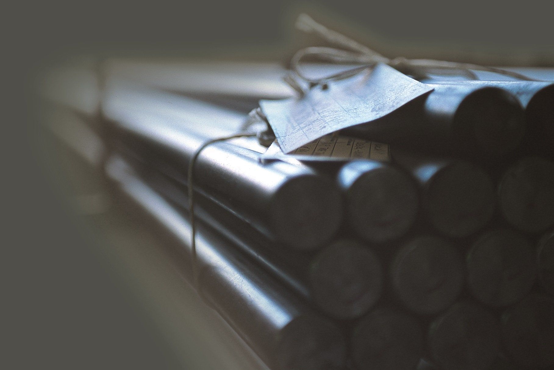 macchinario per carpenteria